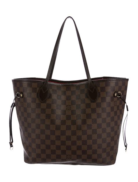 lv bags south africa|louis vuitton handbags south Africa.